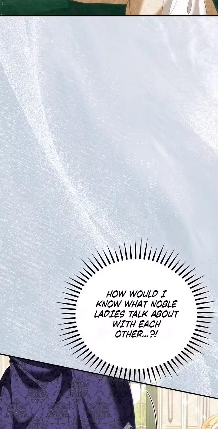 Pure Love, Corruption Chapter 42 page 66 - 