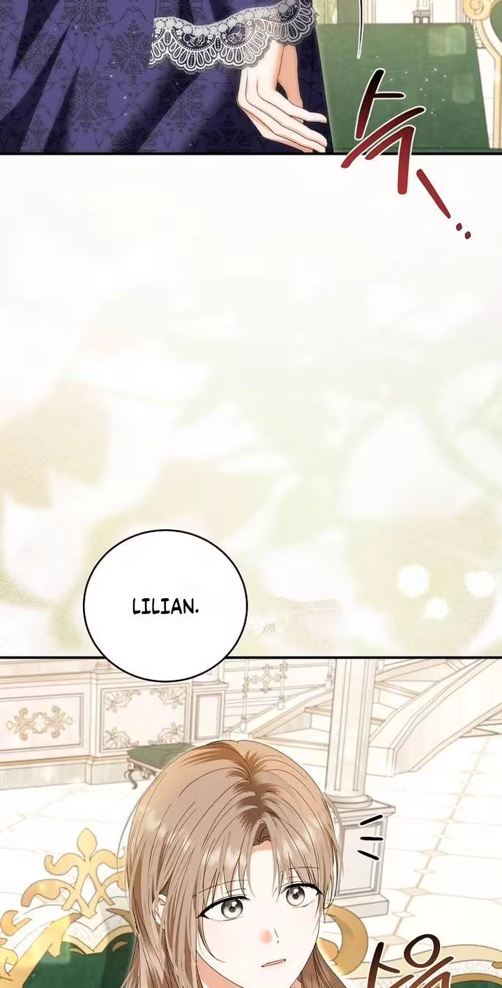 Pure Love, Corruption Chapter 42 page 67 - 