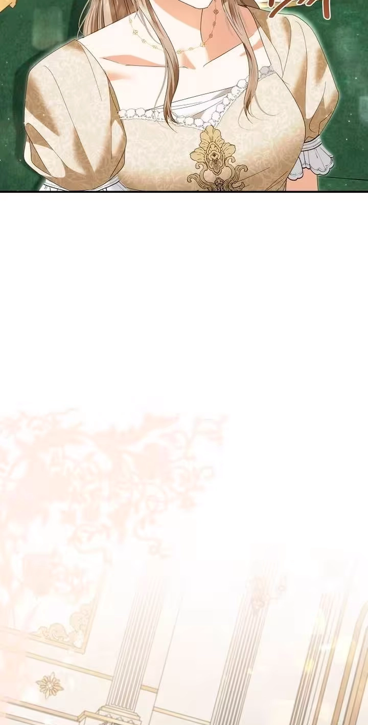 Pure Love, Corruption Chapter 42 page 68 - 
