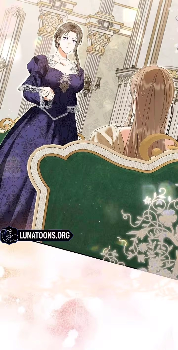 Pure Love, Corruption Chapter 42 page 69 - 