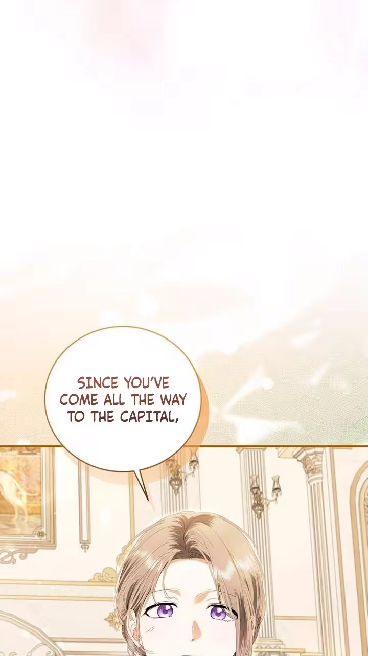 Pure Love, Corruption Chapter 42 page 70 - 