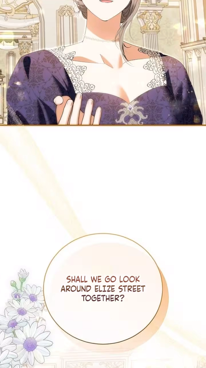 Pure Love, Corruption Chapter 42 page 71 - 