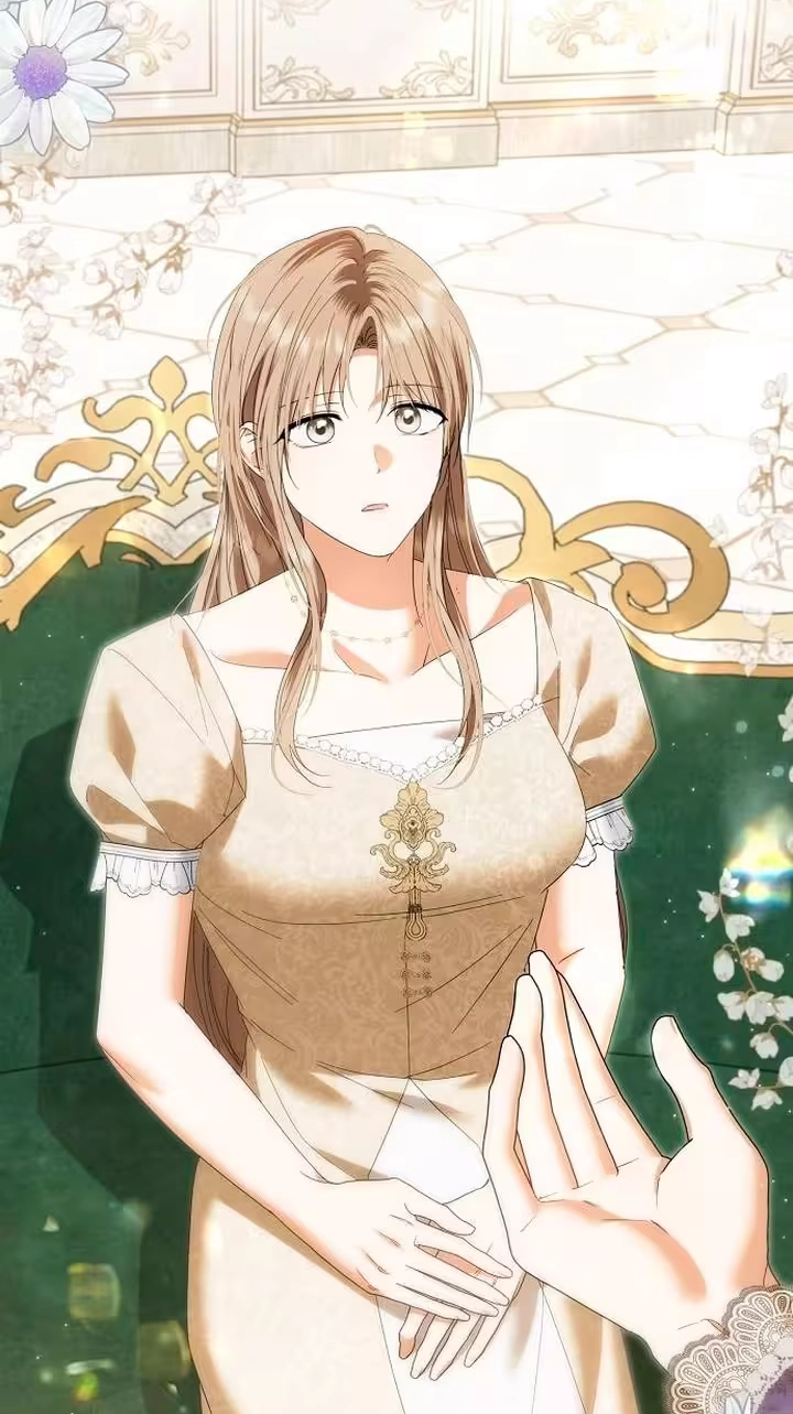 Pure Love, Corruption Chapter 42 page 72 - 
