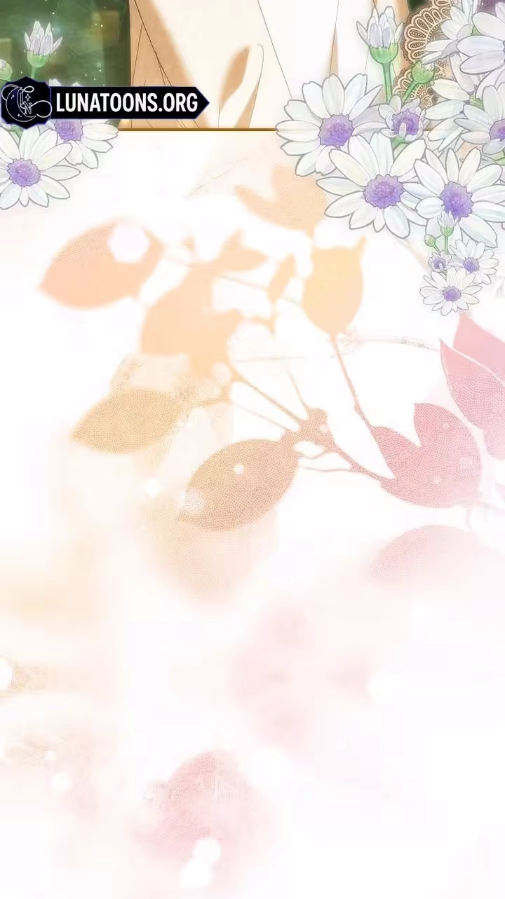 Pure Love, Corruption Chapter 42 page 73 - 