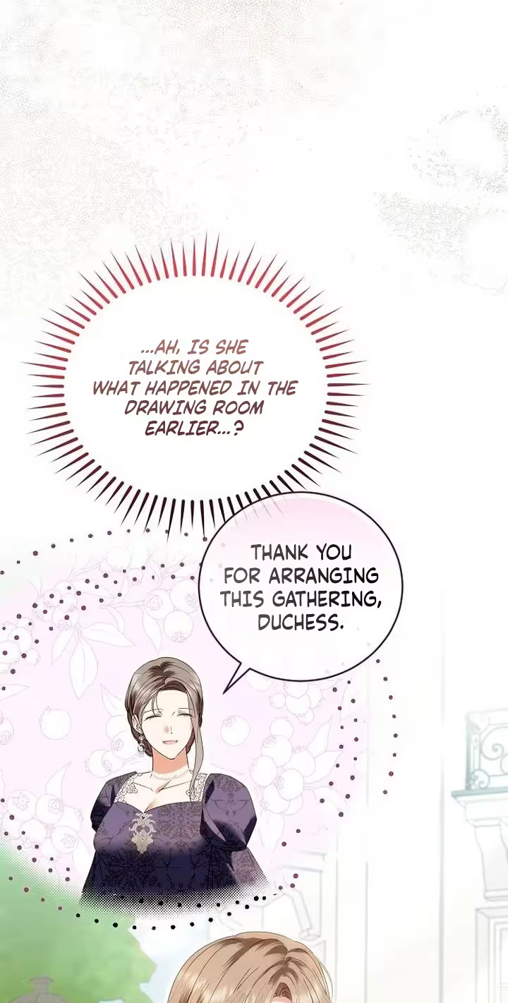 Pure Love, Corruption Chapter 43 page 13 - 