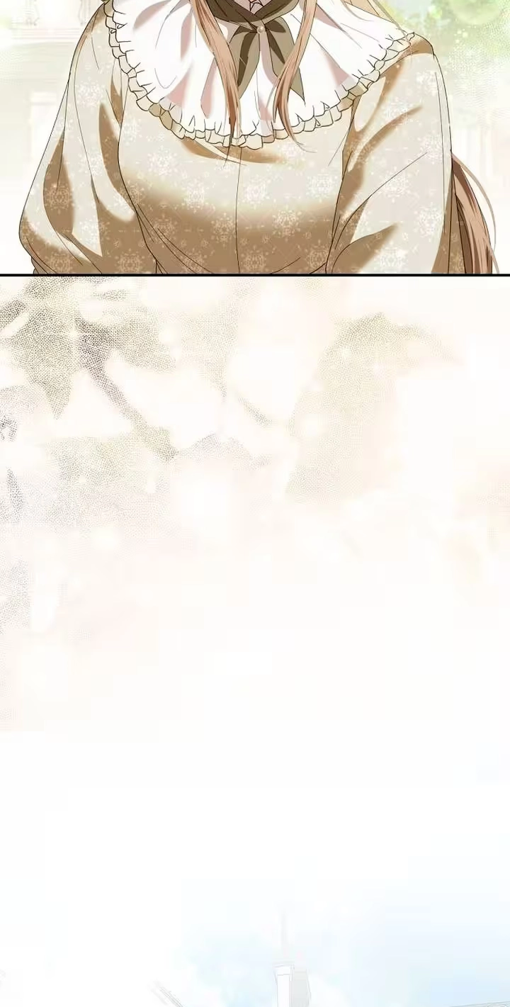 Pure Love, Corruption Chapter 43 page 21 - 