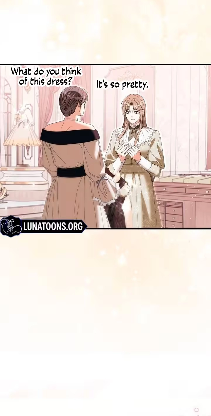 Pure Love, Corruption Chapter 43 page 24 - 