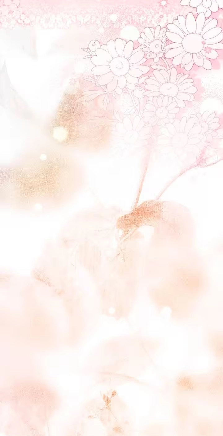 Pure Love, Corruption Chapter 43 page 26 - 