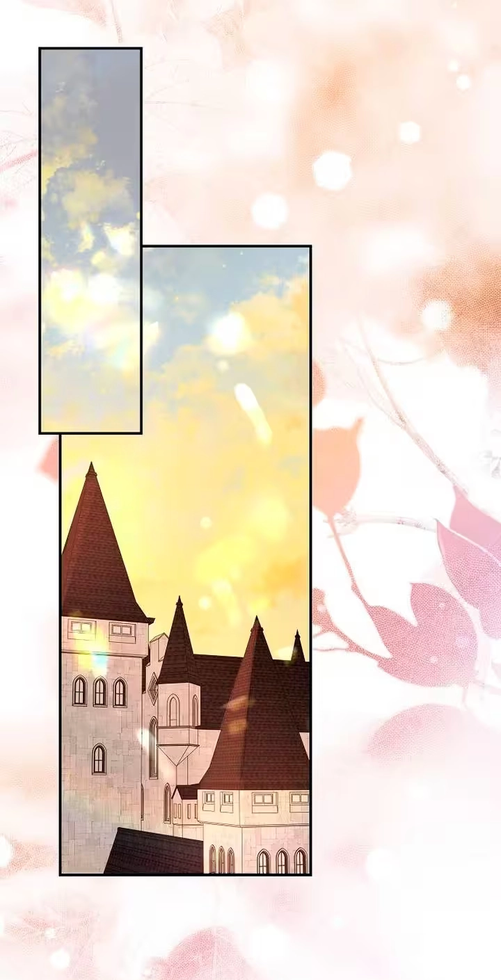 Pure Love, Corruption Chapter 43 page 27 - 