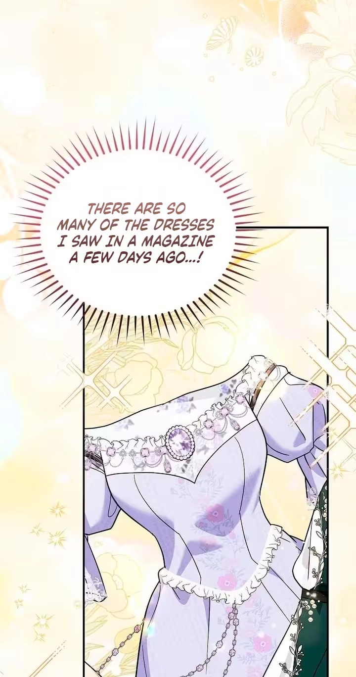Pure Love, Corruption Chapter 43 page 4 - 