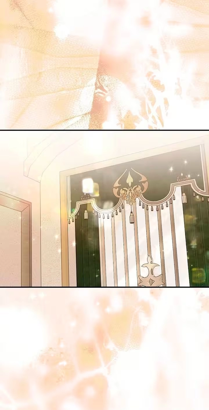 Pure Love, Corruption Chapter 43 page 32 - 