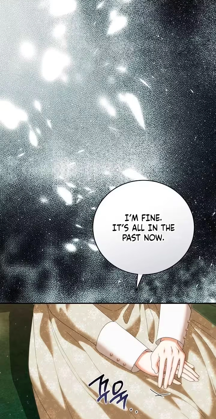 Pure Love, Corruption Chapter 43 page 38 - 