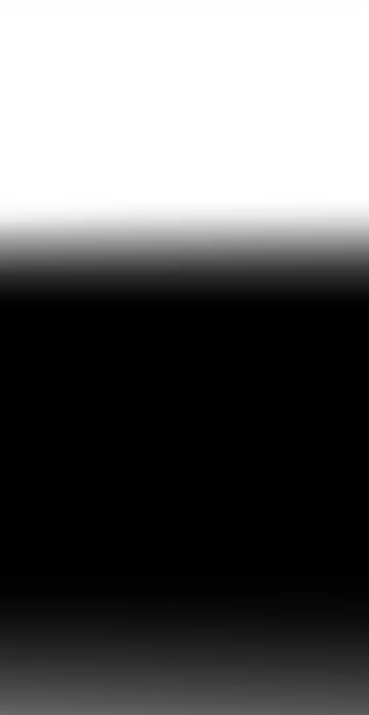 Pure Love, Corruption Chapter 43 page 44 - 