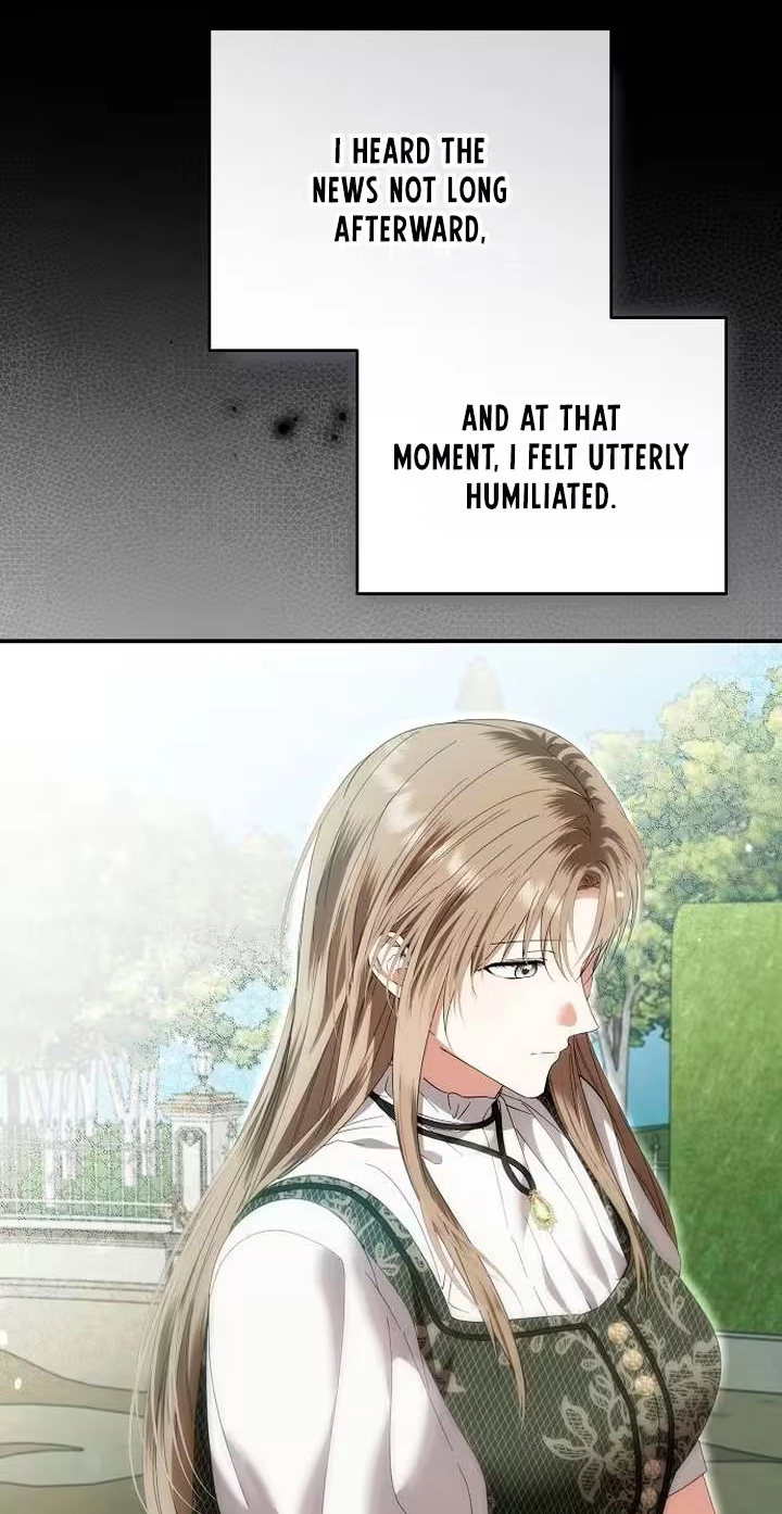 Pure Love, Corruption Chapter 43 page 47 - 