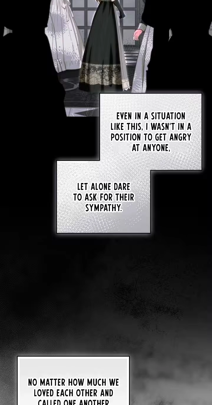 Pure Love, Corruption Chapter 43 page 50 - 