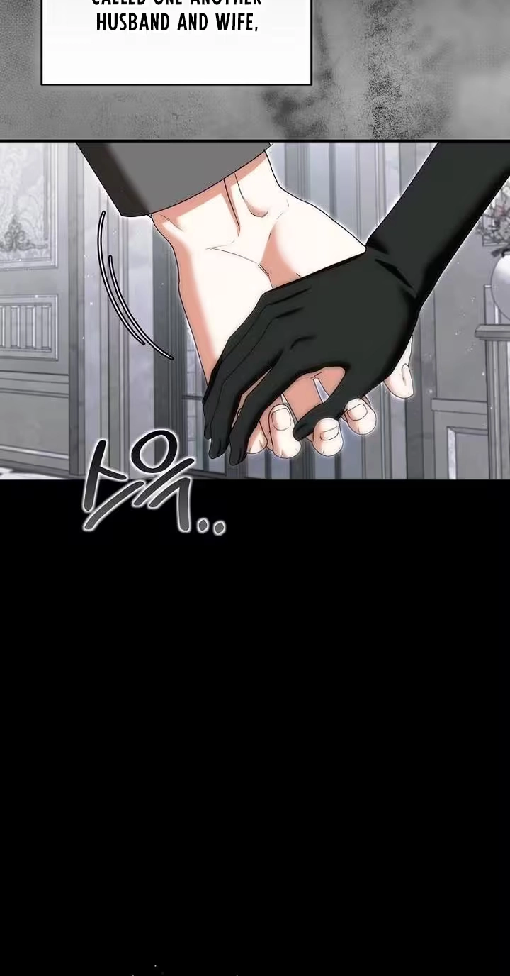 Pure Love, Corruption Chapter 43 page 51 - 