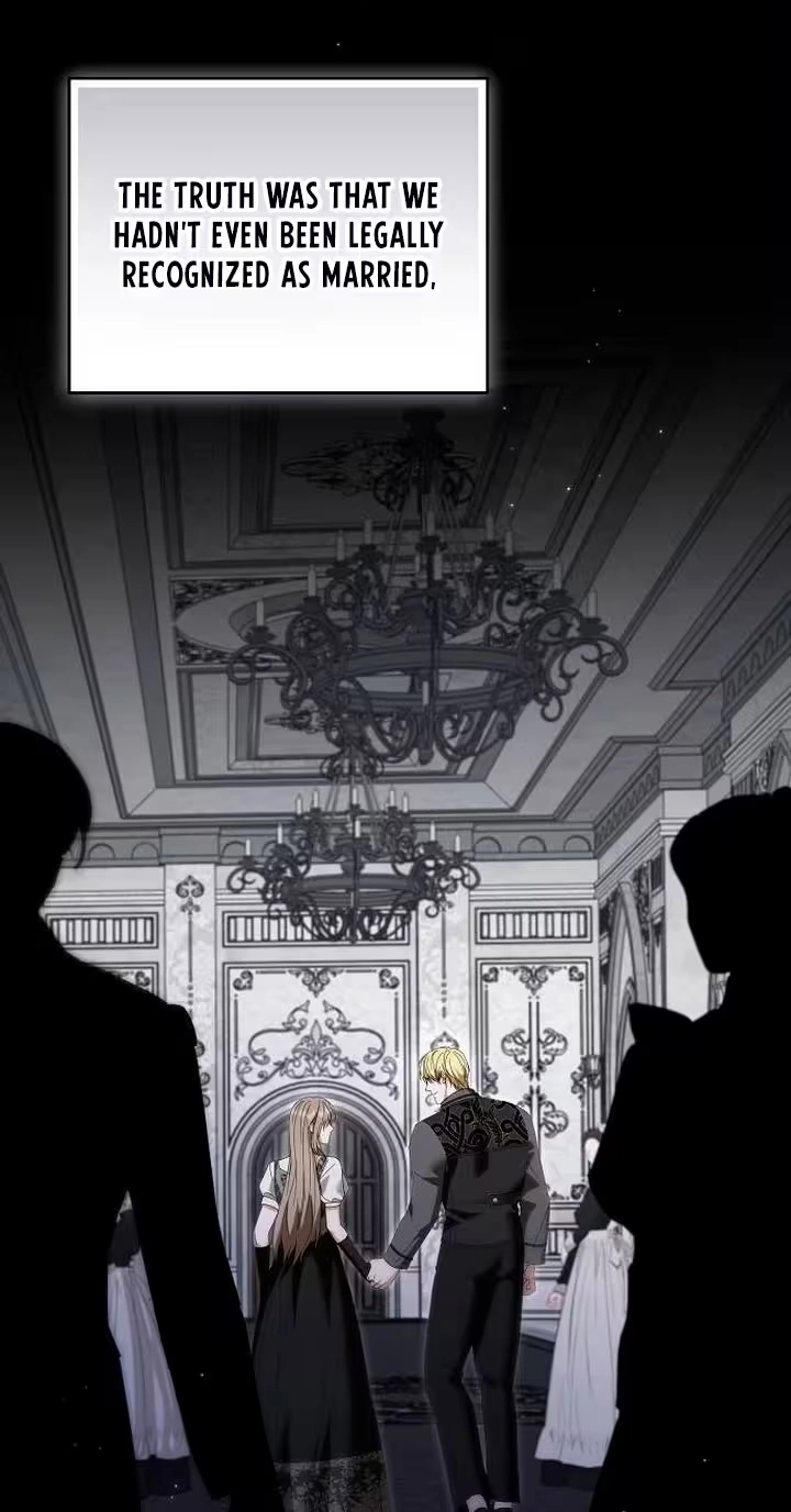 Pure Love, Corruption Chapter 43 page 52 - 