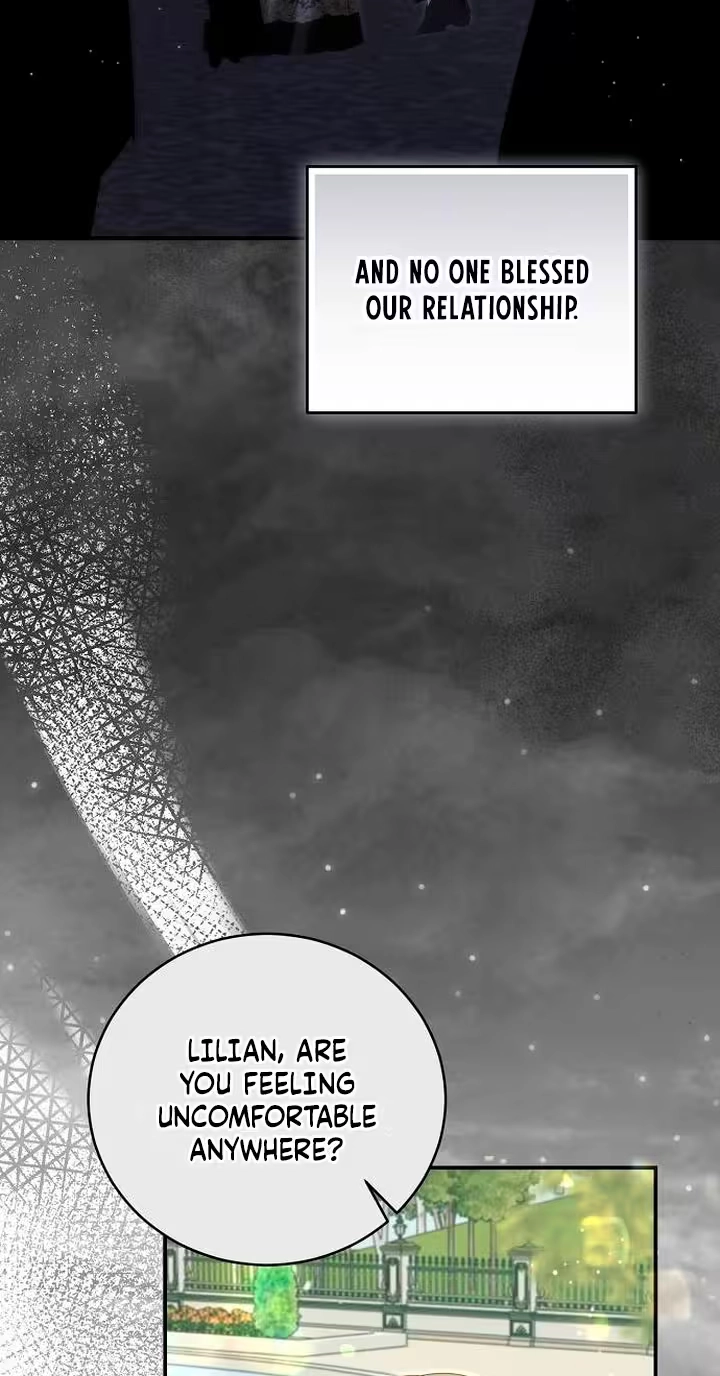 Pure Love, Corruption Chapter 43 page 53 - 