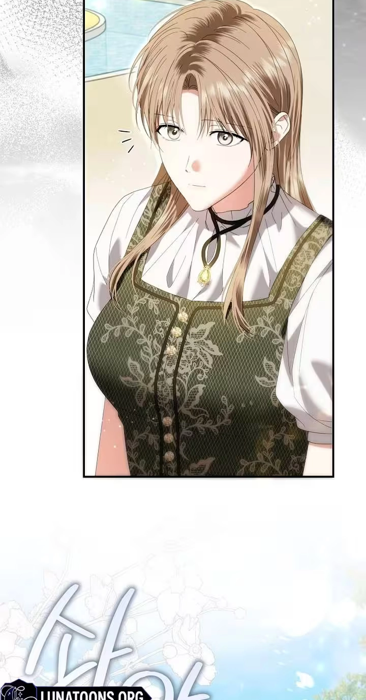 Pure Love, Corruption Chapter 43 page 54 - 