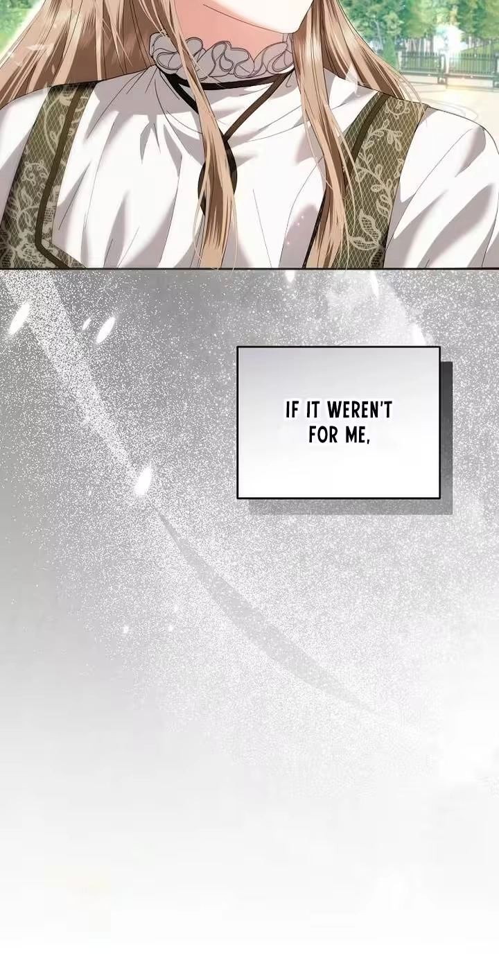 Pure Love, Corruption Chapter 43 page 57 - 