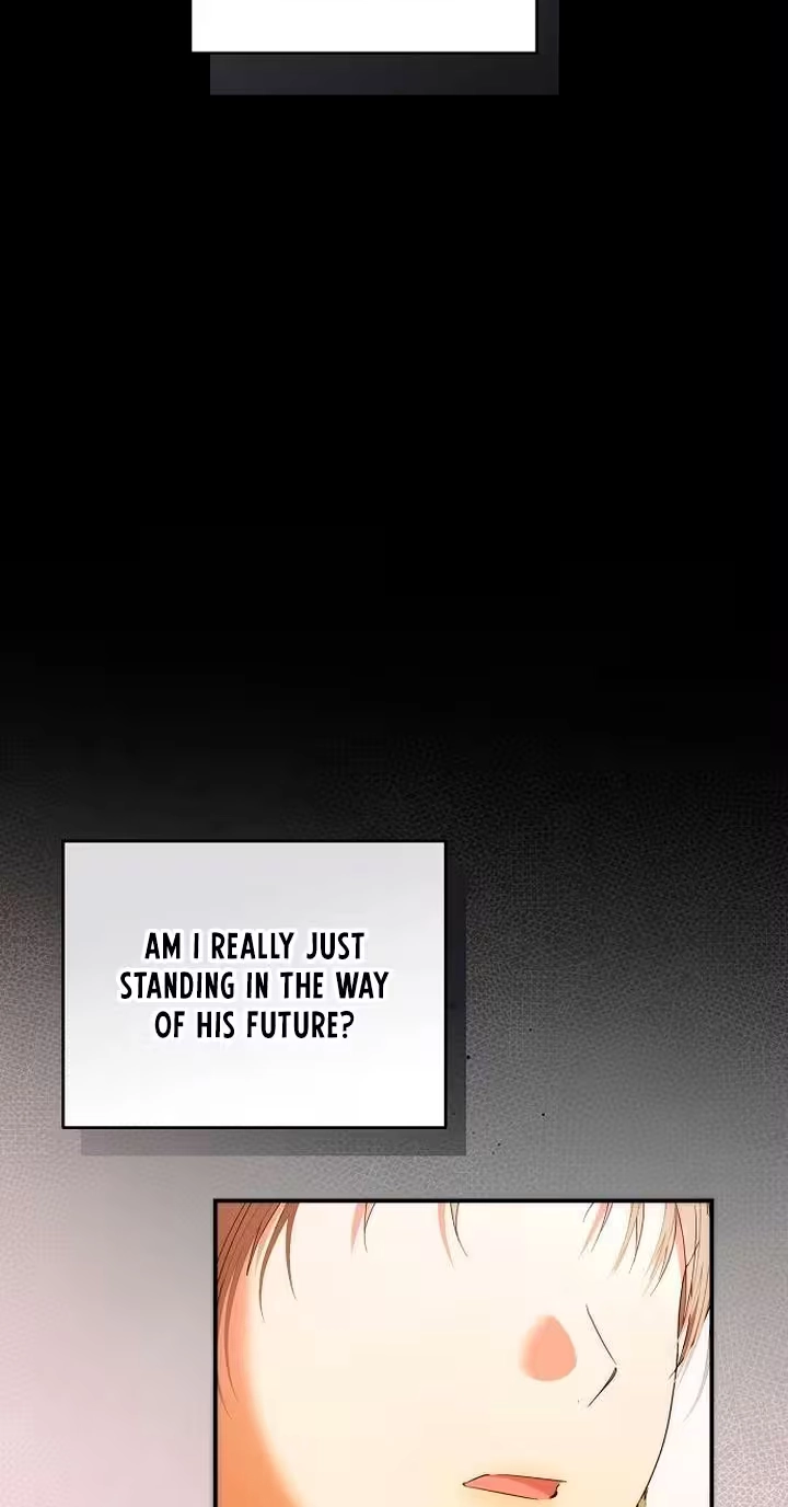 Pure Love, Corruption Chapter 43 page 59 - 