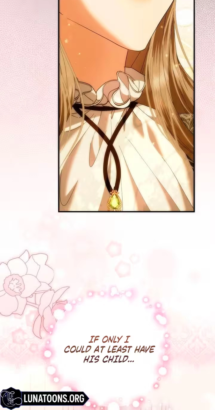 Pure Love, Corruption Chapter 43 page 60 - 