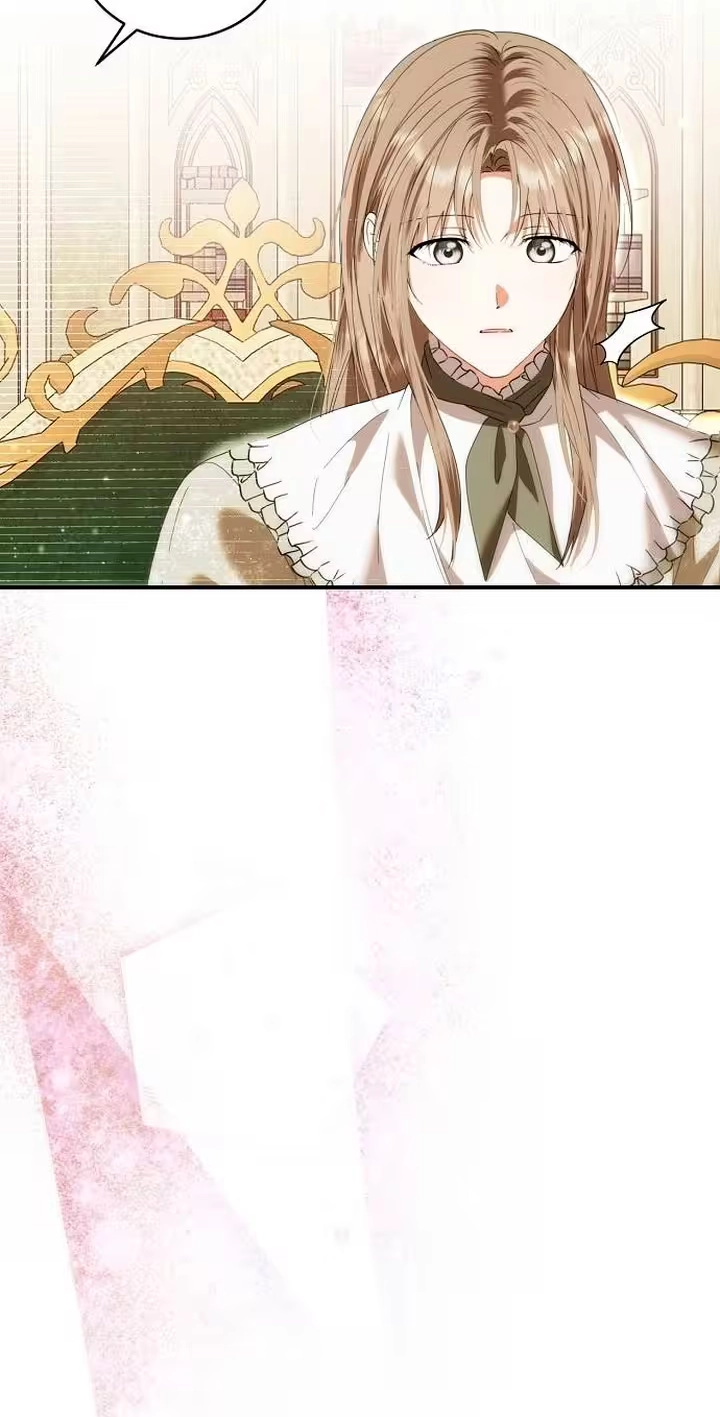 Pure Love, Corruption Chapter 43 page 63 - 
