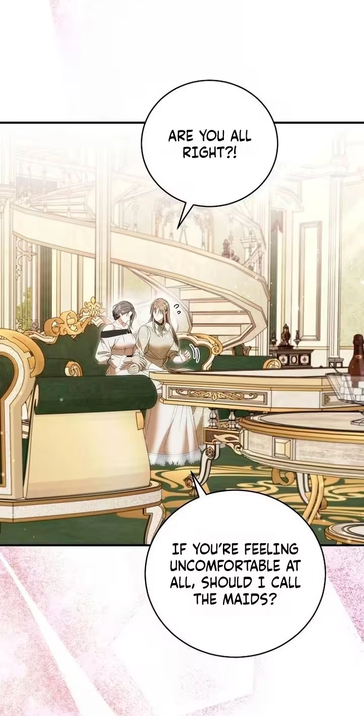Pure Love, Corruption Chapter 43 page 64 - 