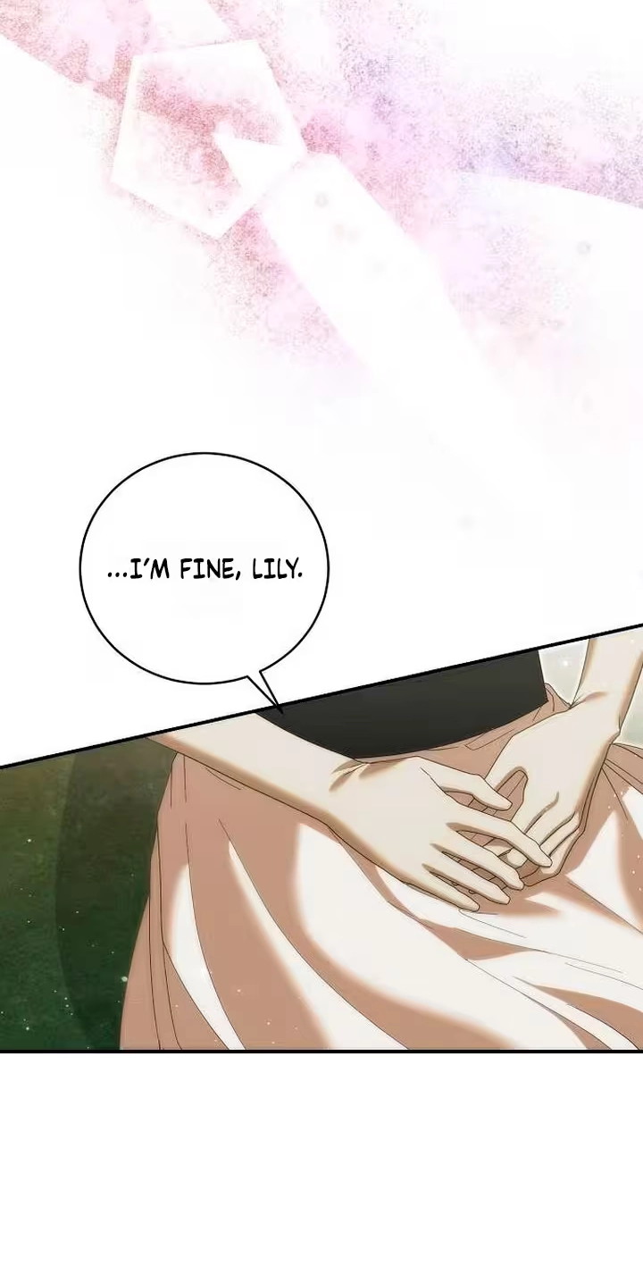 Pure Love, Corruption Chapter 43 page 65 - 