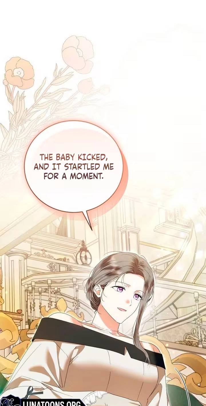 Pure Love, Corruption Chapter 43 page 66 - 