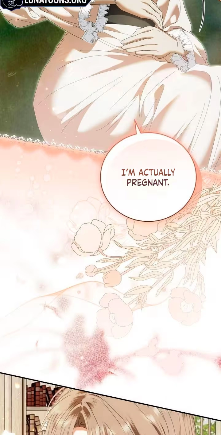 Pure Love, Corruption Chapter 43 page 67 - 