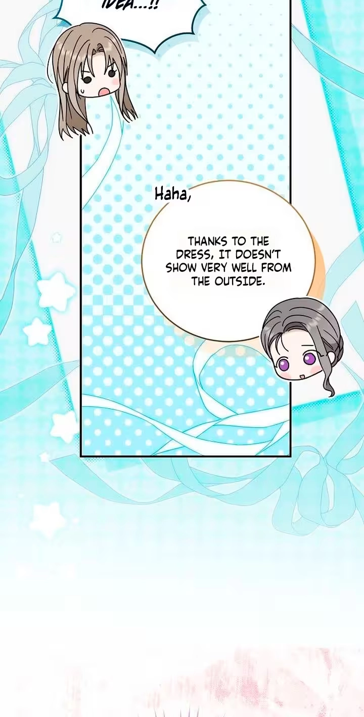 Pure Love, Corruption Chapter 43 page 69 - 