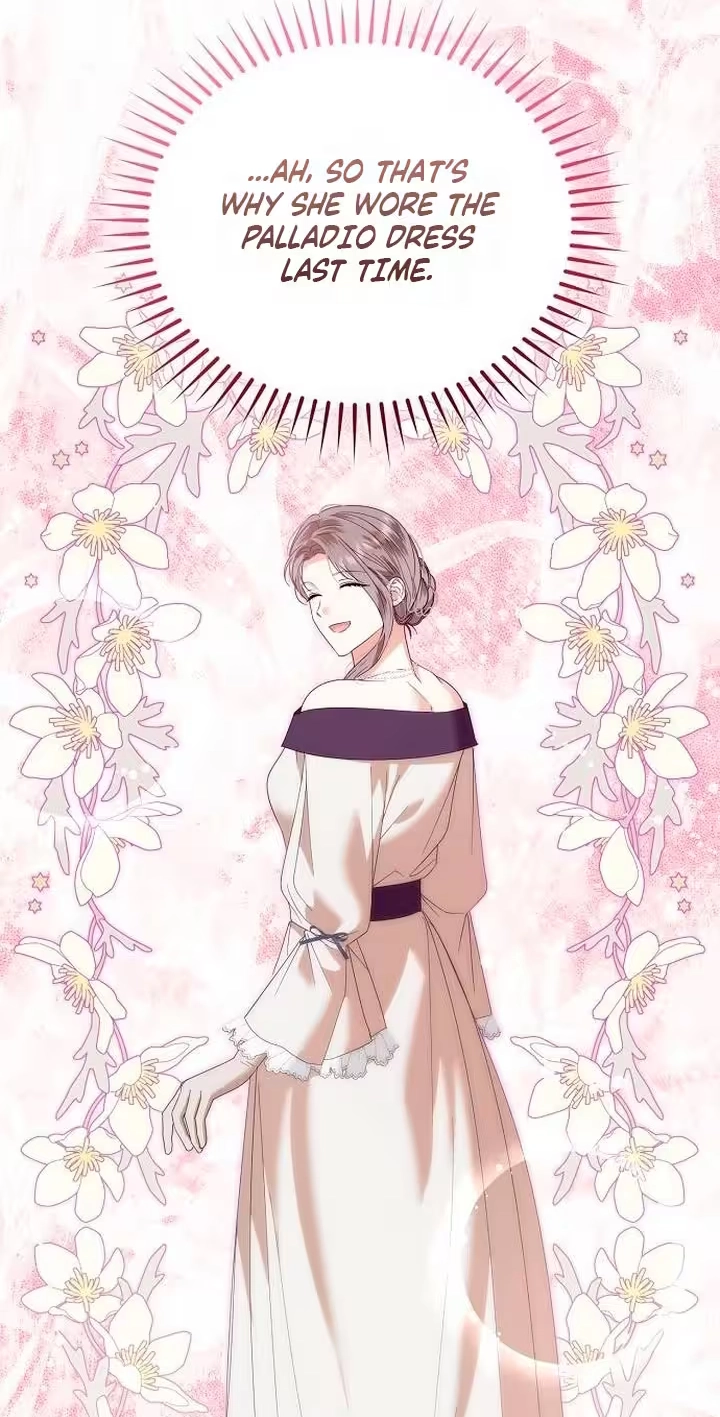 Pure Love, Corruption Chapter 43 page 70 - 