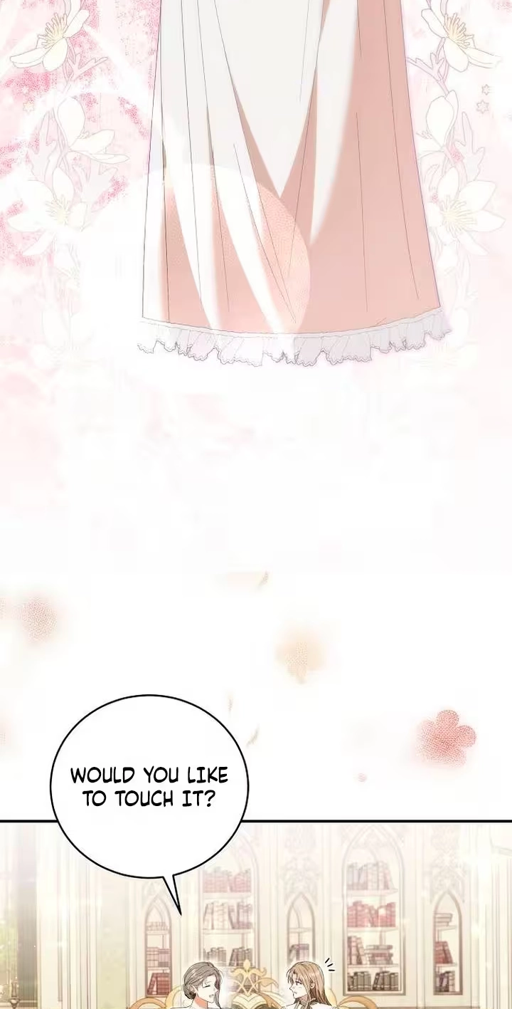 Pure Love, Corruption Chapter 43 page 71 - 