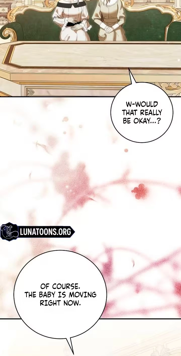 Pure Love, Corruption Chapter 43 page 72 - 