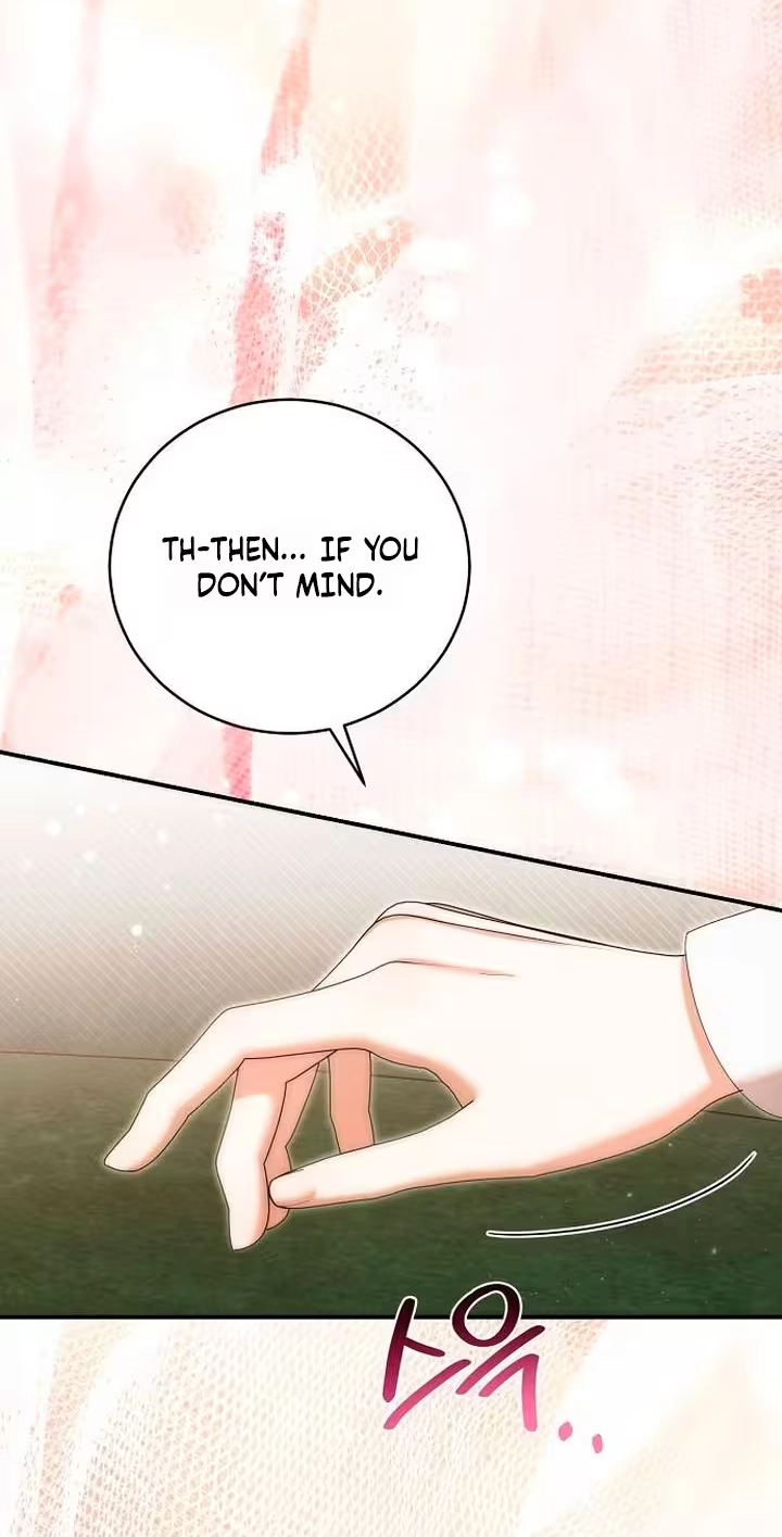 Pure Love, Corruption Chapter 43 page 75 - 