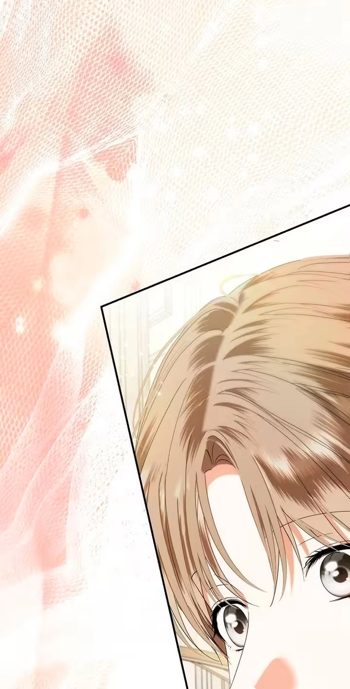 Pure Love, Corruption Chapter 43 page 76 - 