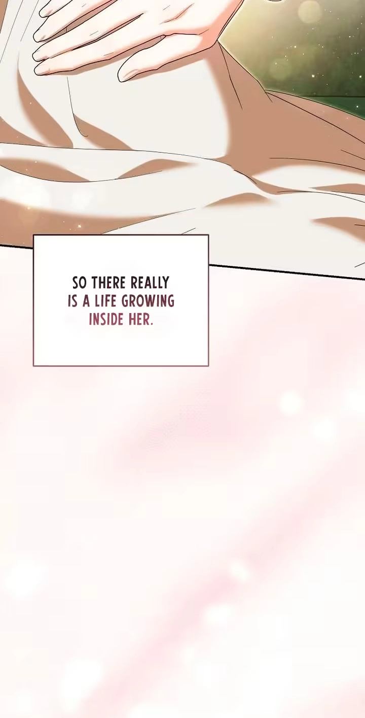 Pure Love, Corruption Chapter 43 page 78 - 