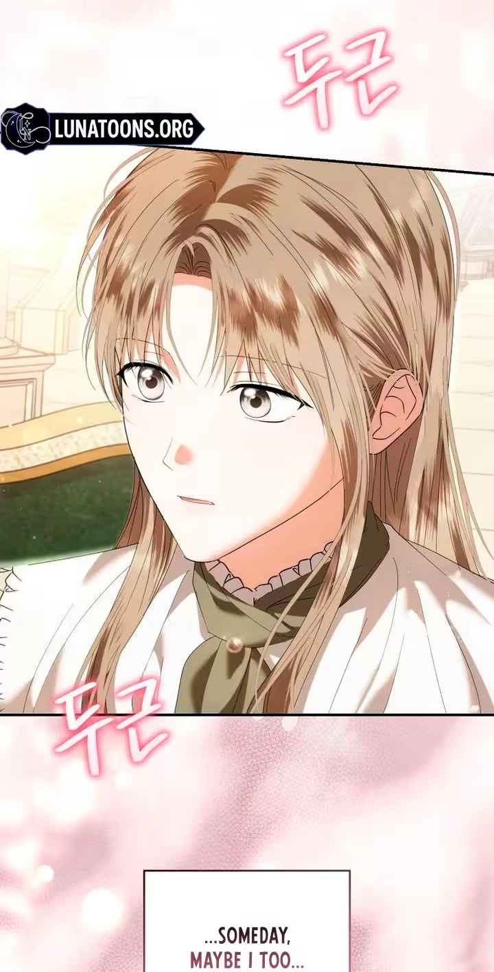 Pure Love, Corruption Chapter 43 page 79 - 