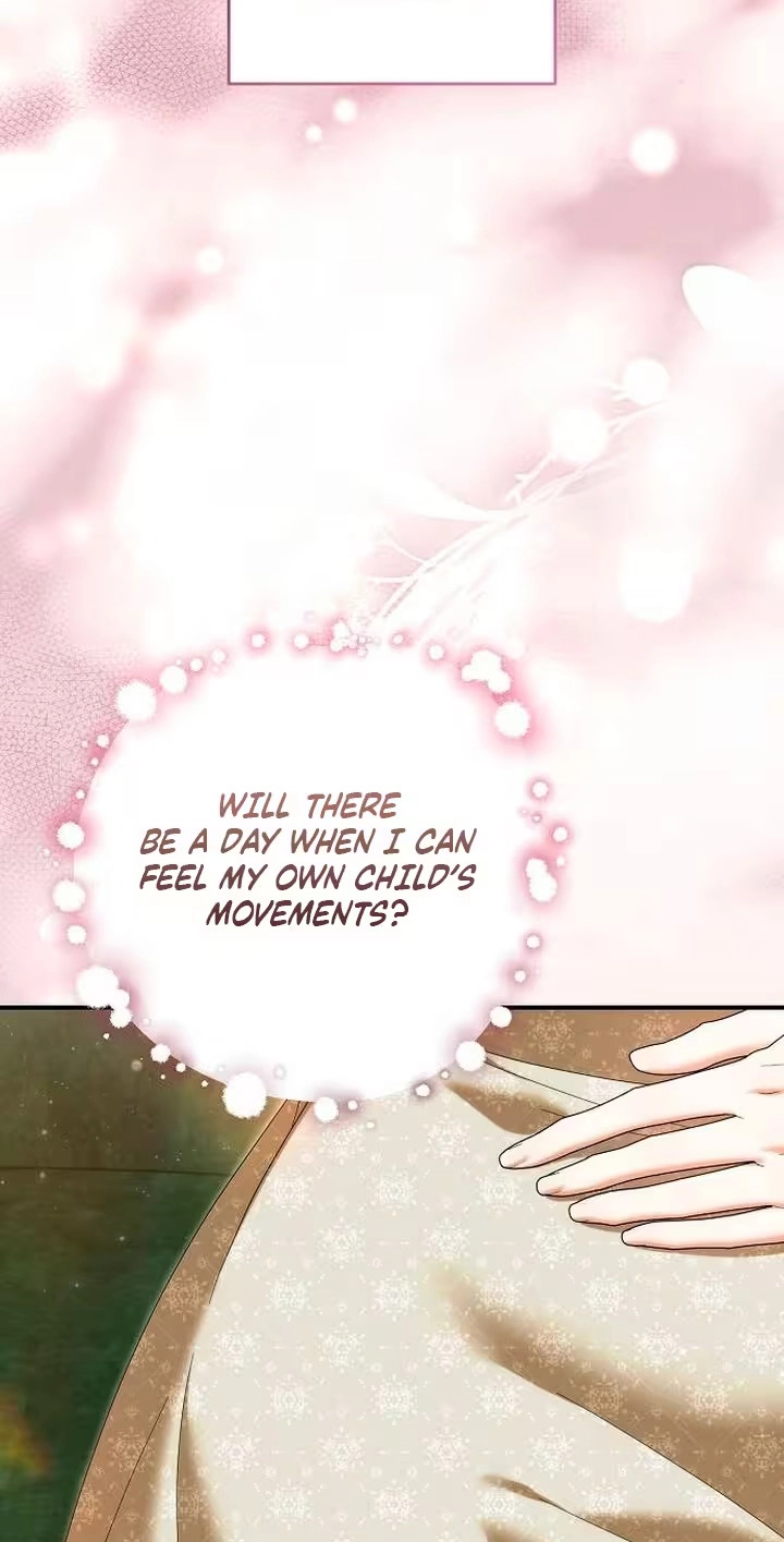Pure Love, Corruption Chapter 43 page 80 - 