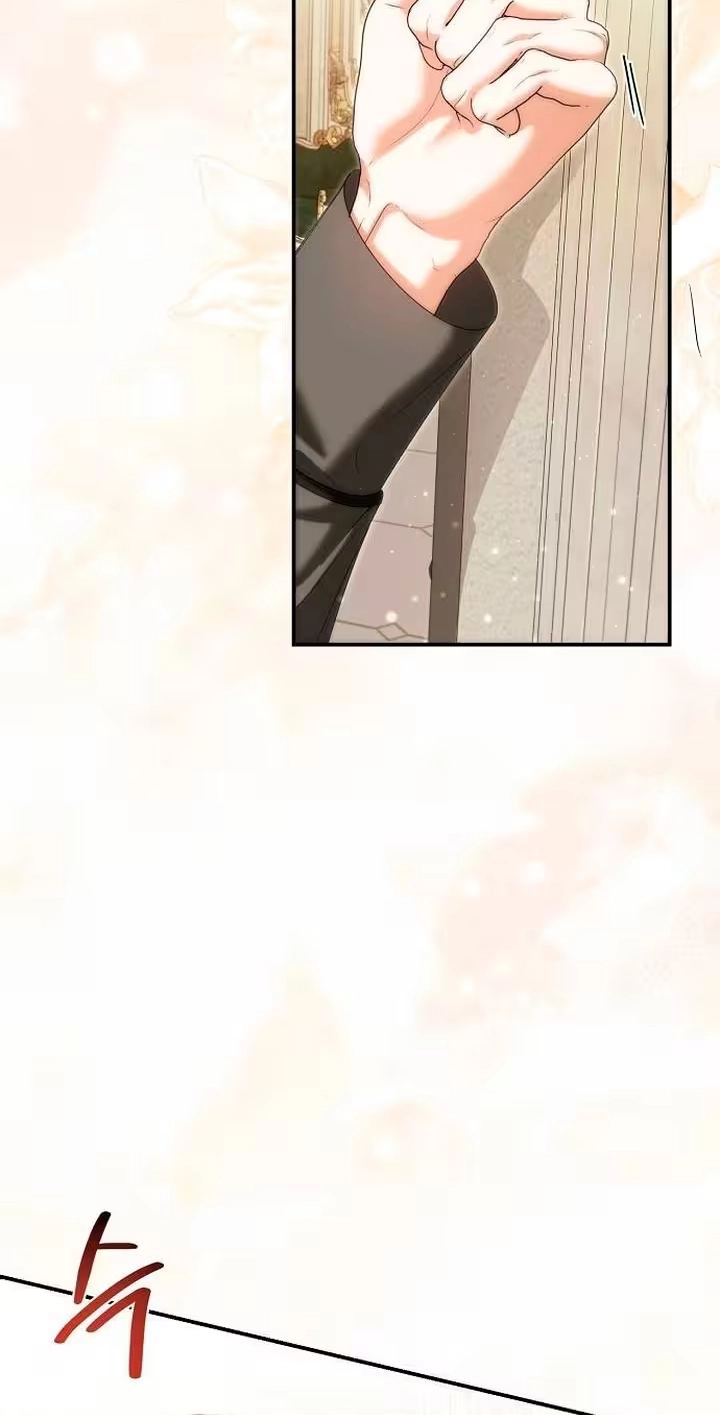 Pure Love, Corruption Chapter 43 page 82 - 