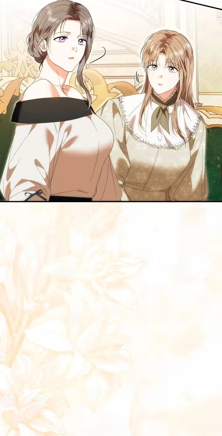 Pure Love, Corruption Chapter 43 page 83 - 