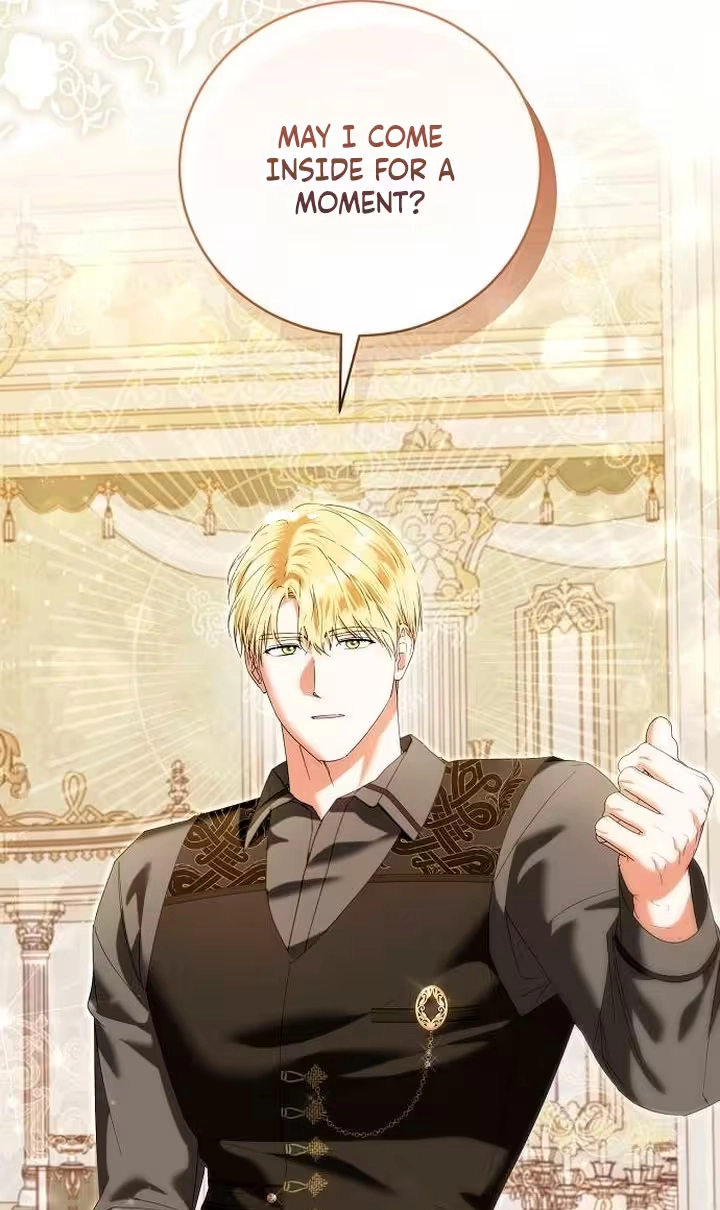 Pure Love, Corruption Chapter 43 page 85 - 