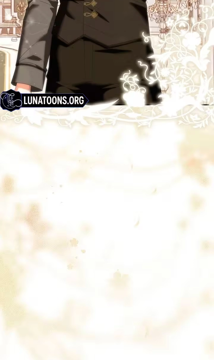 Pure Love, Corruption Chapter 43 page 86 - 