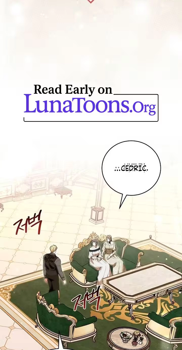Pure Love, Corruption Chapter 44 page 2 - 