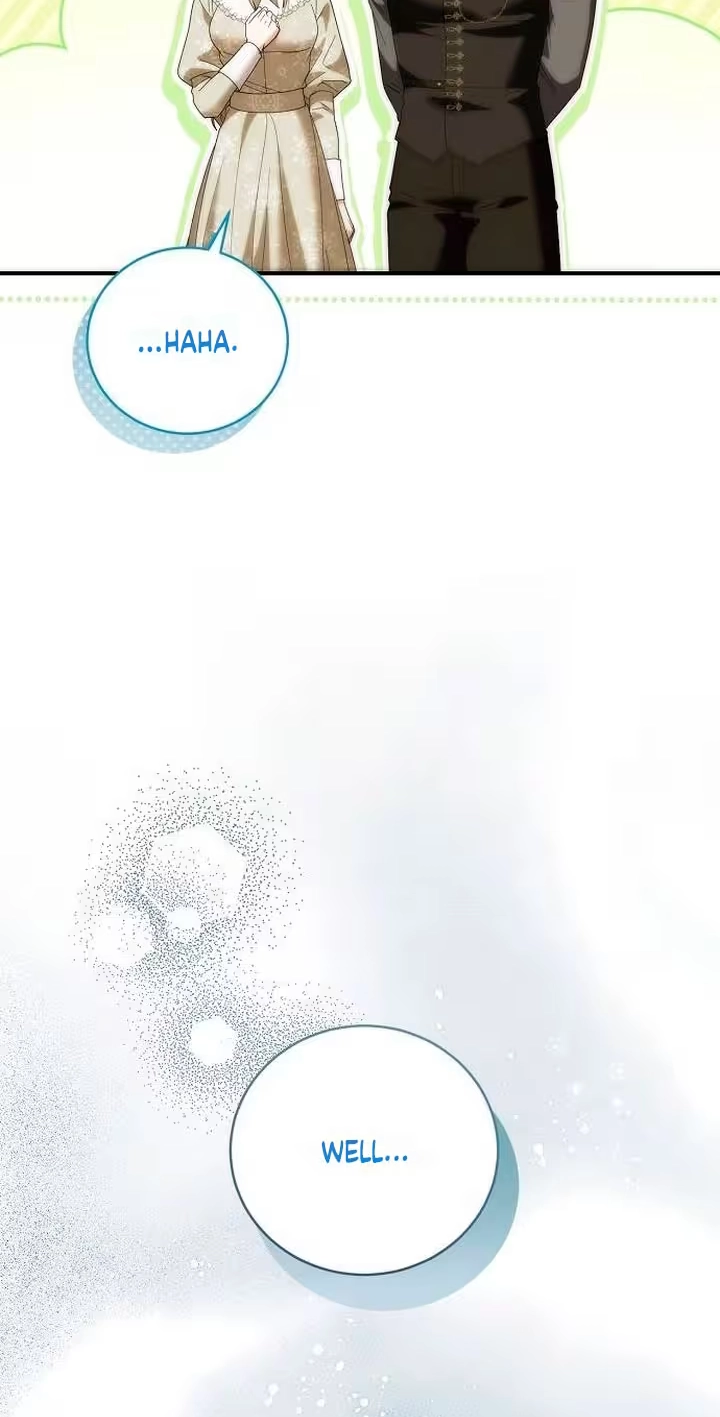 Pure Love, Corruption Chapter 44 page 14 - 
