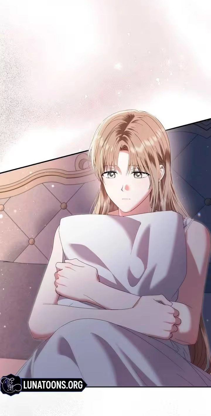 Pure Love, Corruption Chapter 44 page 18 - 