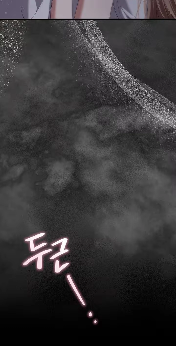 Pure Love, Corruption Chapter 44 page 20 - 