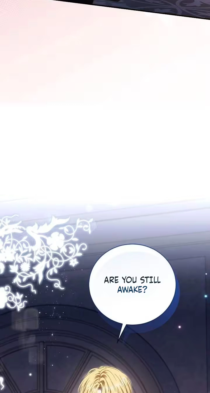 Pure Love, Corruption Chapter 44 page 28 - 