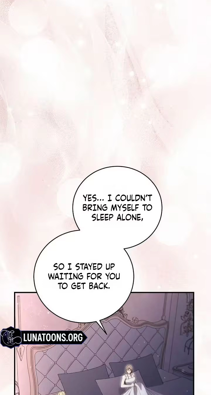 Pure Love, Corruption Chapter 44 page 30 - 